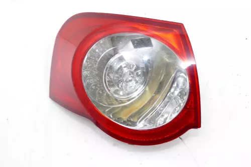 VW Passat 3C Variant Kombi Rücklicht hinten links ausse Rückleuchte Heckleuchte