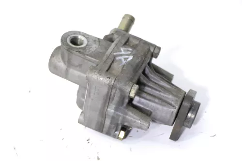Audi 100 A6 4A C4 Servopumpe 048145155F Servo Pumpe 2,5 TDI AEL (104450)