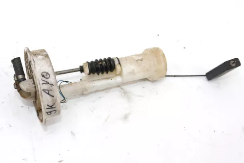 VW Polo 6K Komb Tank Diesel 6K9919183C Tankgeber (keine Kraftstofffördereinheit)