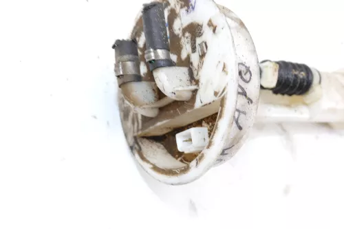 VW Polo 6K Komb Tank Diesel 6K9919183C Tankgeber (keine Kraftstofffördereinheit) (104452)