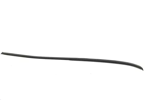 + VW Polo 6N Dachleiste Leiste Dach rechts oben Zierleiste