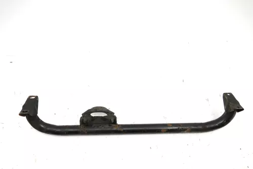 Audi A6 4A 100 Querrohr Querträger Motorhalter 2,5TDI 4A0199519E