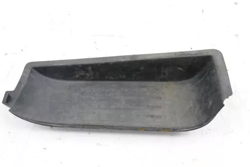 VW T5 Tür vorne rechts Trittschale Stufe Einstiegsleiste Trittstufe