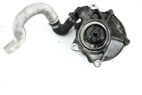 Skoda Superb A6 A4  Unterdruckpumpe Dieselpumpe AYM 2,5l TDI 114kw 057145100G