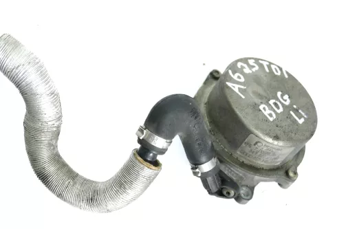 Skoda Superb A6 A4  Unterdruckpumpe Dieselpumpe AYM 2,5l TDI 114kw 057145100G (104789)