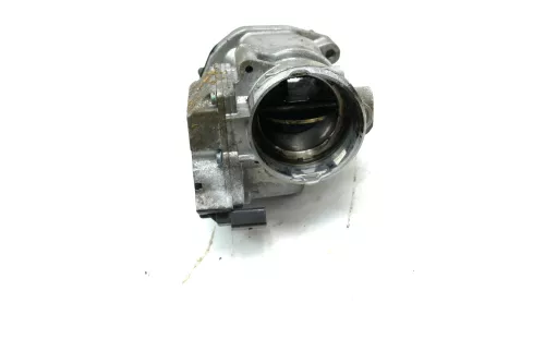 Audi A6 Passat 3BG Drosselklappe Steuerklappe 059128063A /B /E 2,5 TDI 120kw BDG