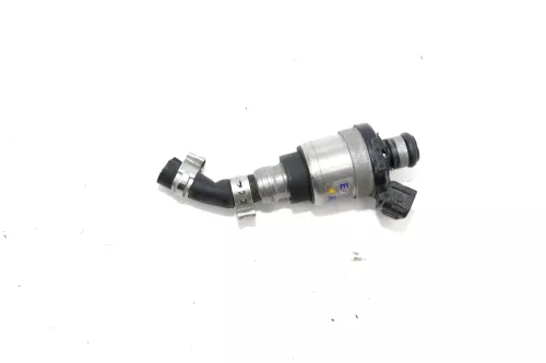 Keihin Injektor Einspritzdüse Gas LPG CNG 67R-010092 110R-000020 gelb