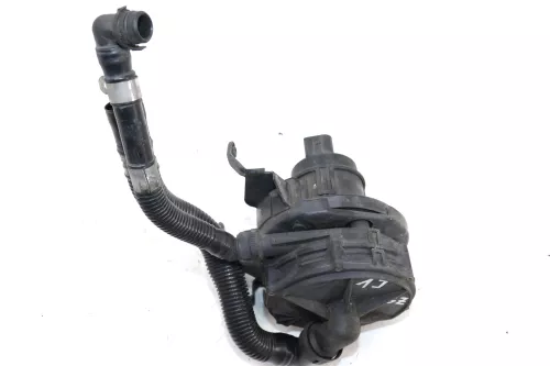 VW Golf 4 Audi A3 Passat Sekundärluftpumpe 071959253 Sekundärpumpe 2,3 V5 AGZ (104912)