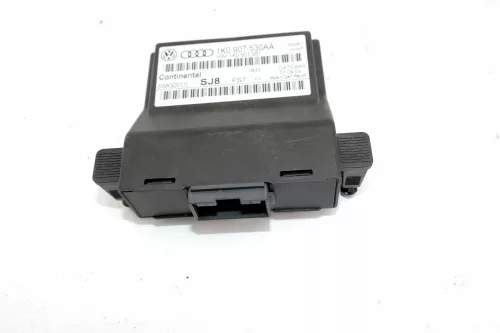 VW Golf 5 6 Touran Steuergerät Diagnose Interface 1K0907530AA Skoda Octavia 1Z