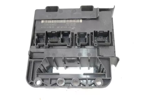 VW Golf 5 V Komfortsteuergerät KSG 1K0959433BL Steuergerät Eos Tiguan