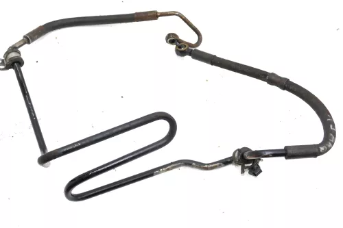 VW Golf 4 Bora Dehnschlauch Servoleitung 1J0422893CN ohne Klima 1,6 + 1,9 SDI