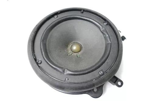 Audi A3 8P A4 8E Box Lautsprecher 8E0035411A / B Bose vorne links rechts