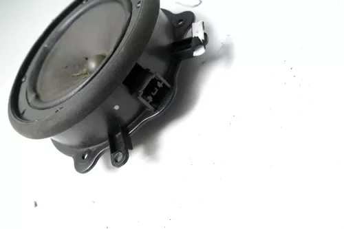 Audi A3 8P A4 8E Box Lautsprecher 8E0035411A / B Bose vorne links rechts (105004)