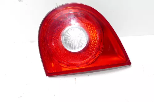 VW Golf 5 Rücklicht hinten rechts innen an Heckklappe Rückleuchte original