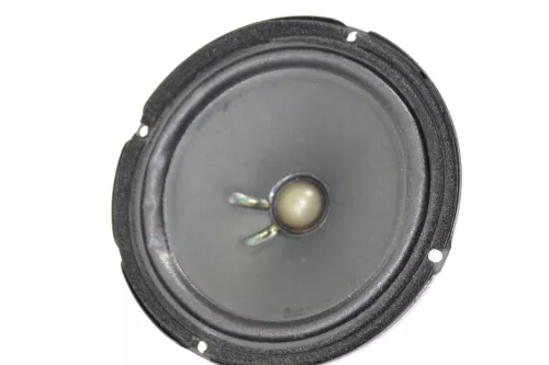 Audi A6 4B Box Lautsprecher 4B0035411A vorne oder hinten links oder rechts Bose