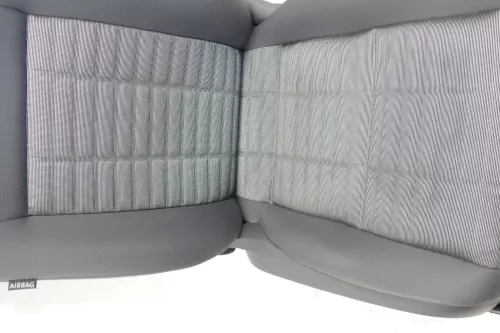 VW Golf 5 V Sitz Beifahrersitz vorne rechts 4/5-Türer auch Kombi (105164)