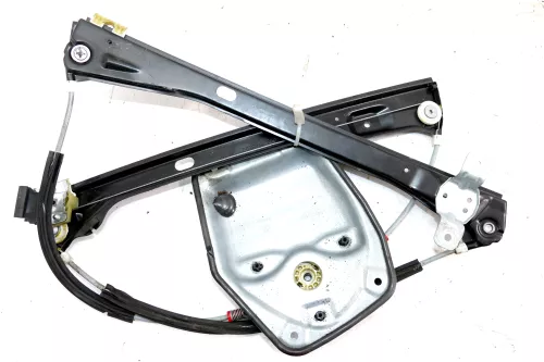 VW Golf 5 1K elektrischer Fensterheber elektrisch vorne rechts 4/5-Türer