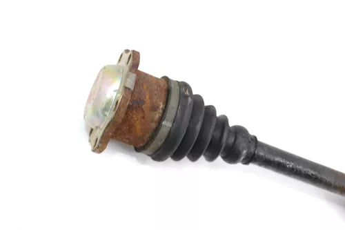 VW Golf 4 IV Audi A3 Bora Antriebswelle 74kw links AKL Automatik Gelenkwelle (105531)