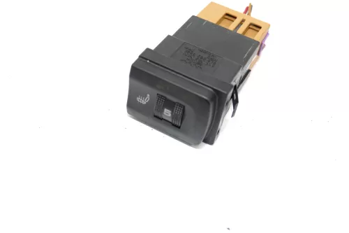 Audi  A3 8L Schalter Sitzheizung Sitzheizungsschalter 8L0963564A rech bisca.1999