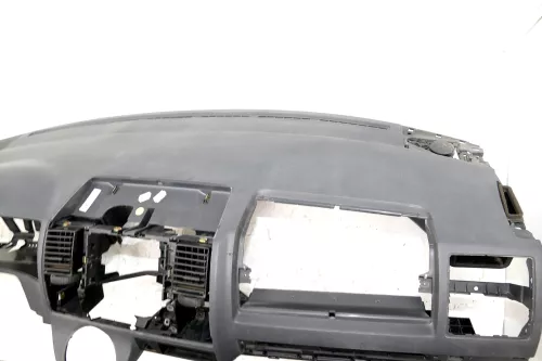 VW T5 Transporter Armaturenbrett Cockpit Amaturbrett anthrazit (105613)