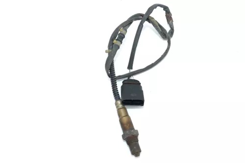 VW Golf 4 Bora Lambdasonde 06A906262M 06A906262Q AWC ATM 1,8T 110kw nach Kat