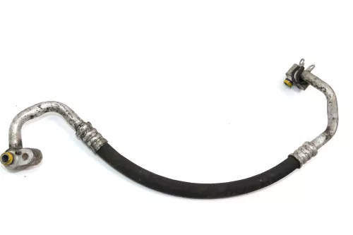 VW Golf 5 Altea Klimaleitung Kältemittelschlauch 1K0820721C / BD Klimaanlage TDI