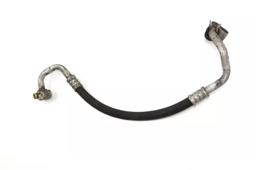 VW Golf 5 Altea Klimaleitung Kältemittelschlauch 1K0820721C / BD Klimaanlage TDI (105743)