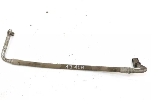 VW Golf 4 A3 Leitung Schlauch Klimaanlage Klimaleitung 1J0820721T / CA 1.9 TDI