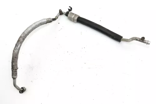 VW Polo 6N2 Lupo Klimaleitung Leitung 6X1820743G Klima Klimaanlage Schlauch