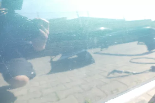 VW Passat 3B 3BG Kombi + Limo Tür vorne rechts Beifahrertür grün LC6N - 105794 (105794)