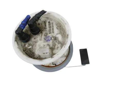 VW Polo Gebereinheit für Kraftstoffvorratsanzeiger 6Q0919183A Diesel KEINE PUMPE (105829)