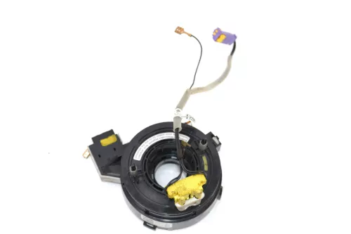 VW Eos Caddy 2k Golf 5 Jetta Schleifring 1K0959653 Airbag Rückstellring 1K0 959