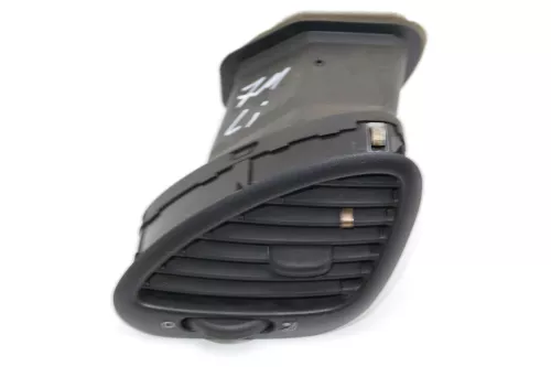 VW Sharan 7M Lüftungsdüse Düse Lüftung vorne links 7M1819703E