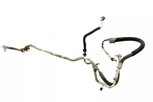 VW Sharan Alhambra Klimaleitung Klima Leitung 7M0820743AM Klimaschlauch 2,0 ADY