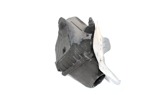 VW Passat 3B Luftfilterkasten Deckel Luftfilter 1,6 ANA ALZ 06B133837A (106112)