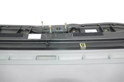 Audi A6 4B Avant Schiebedach Glasdach Glas Dach Webasto 4B9877041H (106175)