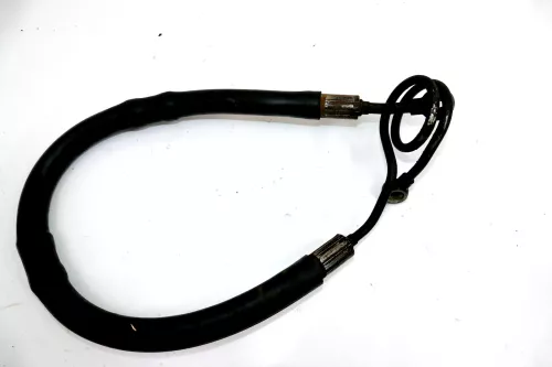 Passat 3B A4 Dehnschlauch Servoschlauch Servoleitung 8D1422893BA 4Zylinder Benzi