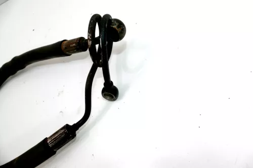 Passat 3B A4 Dehnschlauch Servoschlauch Servoleitung 8D1422893BA 4Zylinder Benzi (106224)