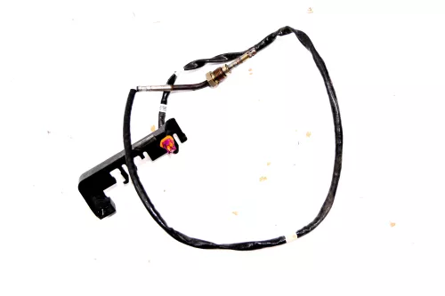 VW Polo 6R Ibiza 6J Abgastemperaturgeber 03P906088D 1,2 TDI CFWA CFW