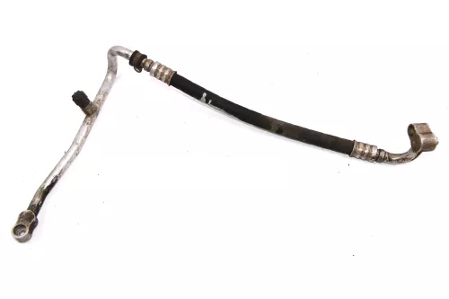 Seat Ibiza 6K Facelift Klimaleitung Kältemittelschlauch 6K0820721E Klimaanlage