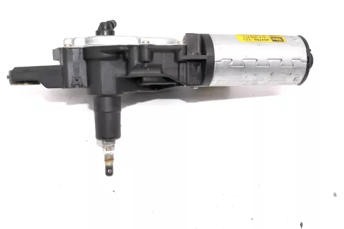 Audi A3 8L A4 B5 A6 4B 8L0955711B Wischermotor Wischer Motor hinten Heckwischer (106483)