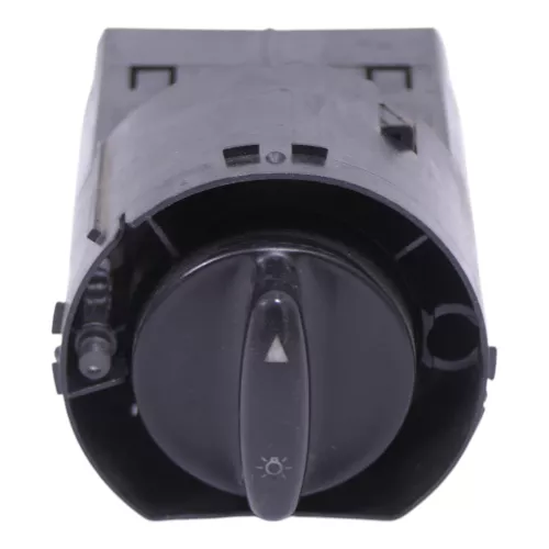 Audi A6 4B Lichtschalter 4B1941531C Schalter Licht NSW (106487)