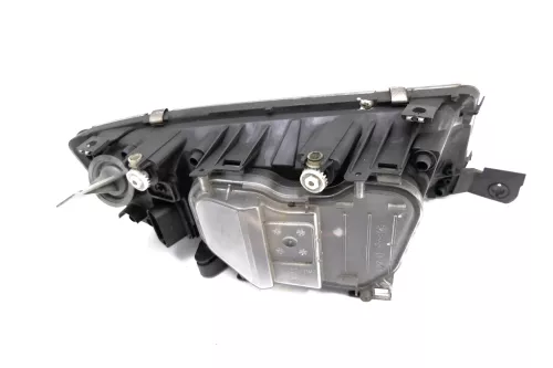 Skoda Fabia 6Y Scheinwerfer Frontscheinwerfer vorne links original (106637)