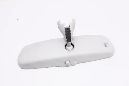 VW Polo 9N 9N3 T5 6Q0857511 automatisch abblendbar Innenspiegel Spiegel