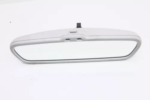 VW Polo 9N 9N3 T5 6Q0857511 automatisch abblendbar Innenspiegel Spiegel (106676)