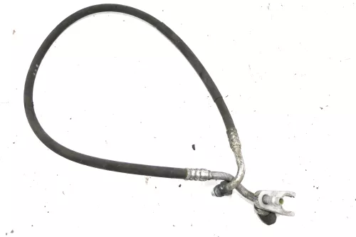 VW Golf 3 Klimaleitung Kältemittelschlauch 1H1820741B Klimaanlage 