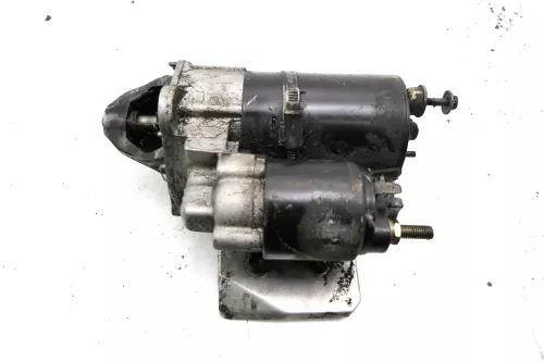 VW Passat 3B Audi A4 B5 Anlasser Starter 058911023B Benziner 4 Zylinder A6 4B