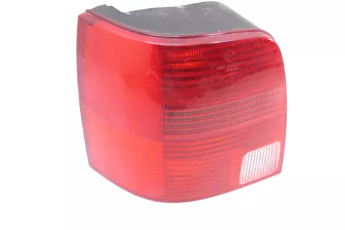 Passat 3B5 Kombi Variant Rücklicht Rückleuchte original hinten links 3B9945111F (106937)