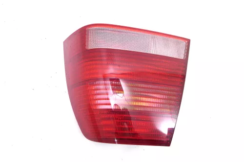 VW Bora Limousine Rücklicht Rückleuchte original hinten rechts 1J5945112AA 1J2 (106948)