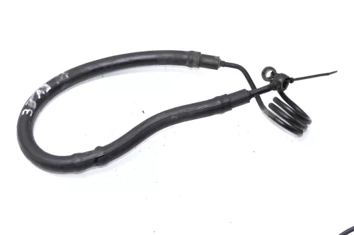 Audi A6 A4 Dehnschlauch Servoschlauch Servoleitung 8D1422893AE 4 Zylinder Diesel